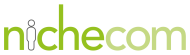 NicheCom