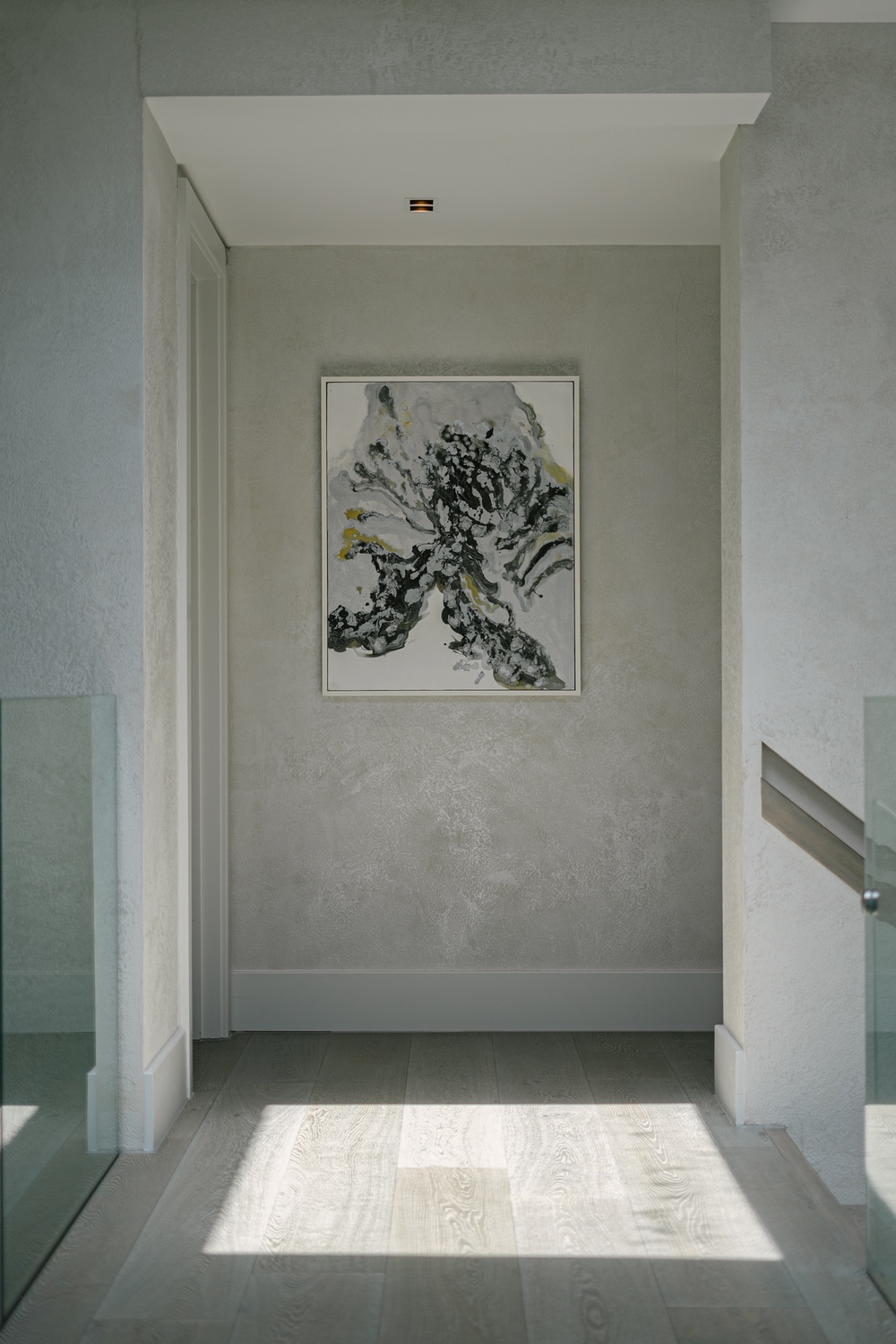 Social image 7